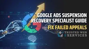 Trusted Web Eservices